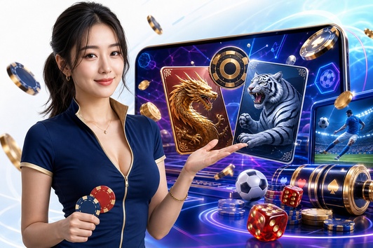 miabet88