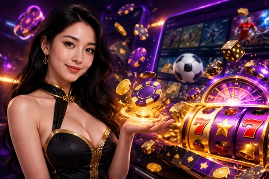 miabet88