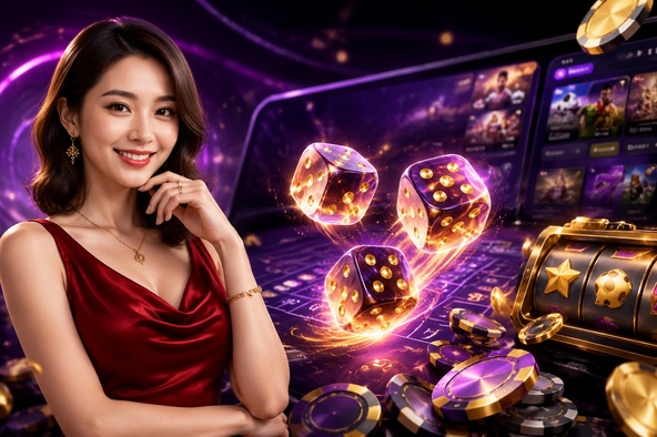 miabet88
