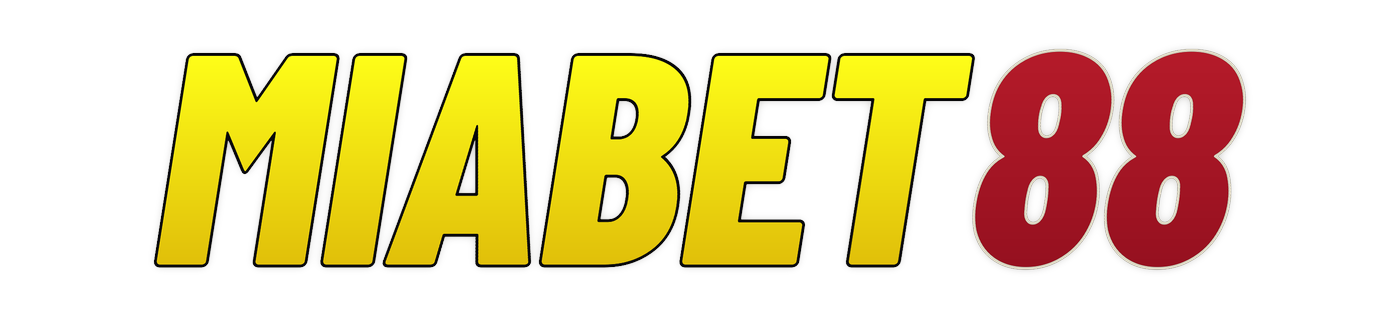 miabet88